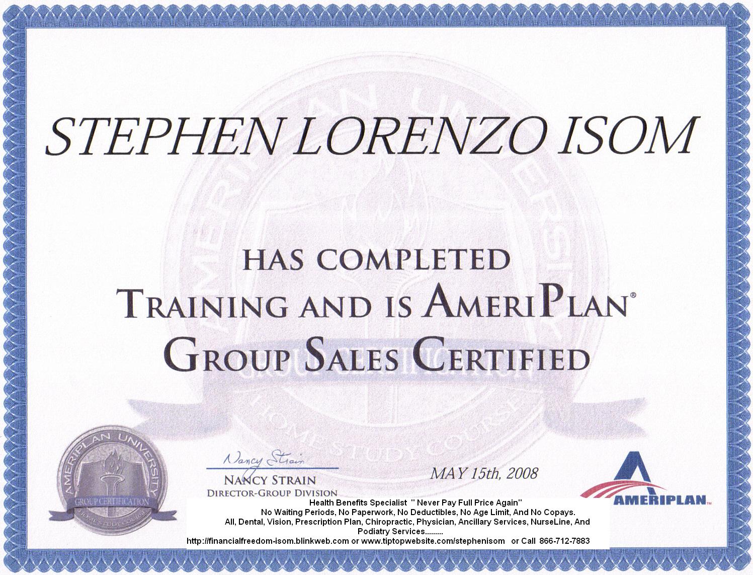 CERTIFIED7.JPG
